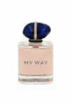 Giorgio Armani My Way Eau De Parfum 90 ml Tester