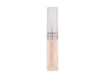 Rimmel The Multi-Tasker Peitekreem 10 ml