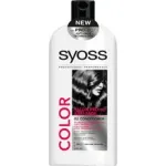 Syoss Color Conditioner 500 ml