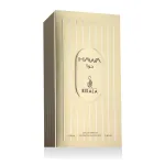 Risala Hawa Eau De Parfum 100 ml