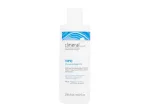 AHAVA Clineral Topic Du&scaron;i&otilde;li 250 ml