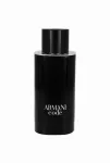 Giorgio Armani Code Eau De Toilette 125 ml