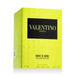 Valentino Donna Born in Roma Yellow Dream Eau De Parfum 50 ml