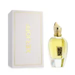 Xerjoff XJ 17/17 Symphonium Parfum Parfum 100 ml