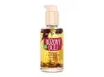 Purity Vision Rose Bio Oil 100 ml