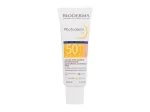 Bioderma Photoderm M 40 ml