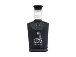 Al malakia Fares El Oud Eau De Parfum 100 ml
