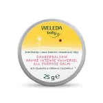 Weleda Baby Calendula All-in-One Balm 25 ml