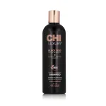 Farouk Systems CHI Luxury Black Seed Oil Juukse&scaron;ampoon 355 ml