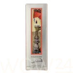 Salvador Dali Dalissime Eau De Toilette 30 ml