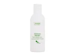 Ziaja Olive Make-Up Remover Milk 200 ml