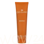 Origins GinZing Refreshing Scrub Cleanser Koorija 150 ml