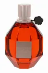 Viktor & rolf Flowerbomb Tiger Lily Eau De Parfum 100 ml