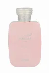 Rasasi Hawas &Eacute;clat Eau De Parfum 100 ml