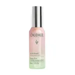 Caudalie Beauty Elixir N&auml;osprei 30 ml