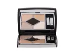Dior 5 Couleurs Couture Lauv&auml;rv 7 ml