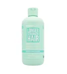 HairBurst Longer Stronger Hair Shampoo For Oily Scalp & Roots 350 ml