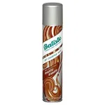 Batiste Beautiful Brunette 200 ml