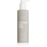 ICONIQUE Professional Strong Like You Repair & Strengthening Conditioner for Damaged Hair 70 ml
