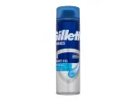 Gillette Series Conditioning 200 ml
