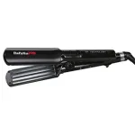 Babyliss Professional crepe curler 38 mm BAB2658EPCE