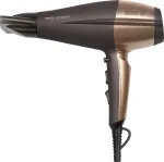 Profi care Professional hair dryer HT 3010 BR