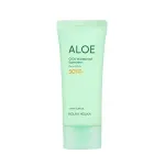 Holika holika Aloe CICA Waterproof Sunscreen 100 ml