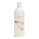 Ziaja Red Cedar Men Shower Gel and Shampoo (Gel & Shampoo) 400 ml