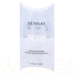 Sensai Sensai CP Lotion Mask Pads