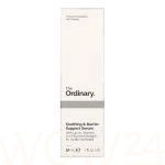 The ordinary Soothing & Barrier (Support Serum) 30 ml