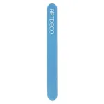 Artdeco Professional Files Blue - Piln&iacute;k na nehty K&uuml;&uuml;neviil