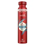 Old Spice Deodorant spray Deep Sea (Deodorant Body Spray) Deodorant 250 ml