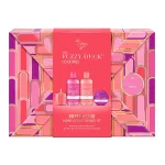 Baylis & Harding Boudoire Tropical Paradise Gift Set - D&aacute;rkov&aacute; sada p&eacute;če o tělo