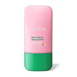 Weleda Anti-aging serum Slow Aging Astaxanthin (Serum Drops) 30 ml