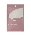 Mizon Nourishing sheet mask Camellia (Jeju Mask) 23 ml