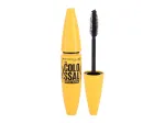 Maybelline The Colossal Smoky Black 10.7 ml