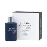 Juliette Has A Gun Gentlewoman Eau De Parfum 100 ml