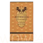 Penhaligon`s Artemisia Eau De Parfum 100 ml