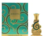 Khadlaj Johayna Green L&otilde;hna&otilde;li 20 ml