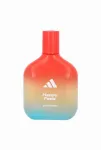 Adidas Vibes Happy Feels Eau De Parfum 100 ml