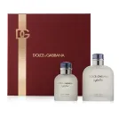 Dolce & gabbana Light Blue Pour Homme - EDT Eau De Toilette 200 ml