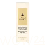 Guerlain Abeille Royale Repairing & Youth Hand Balm K&auml;tepalsam 40 ml