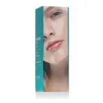 Tirtir My Glow Lip Oil Huule&otilde;li 5.7 ml