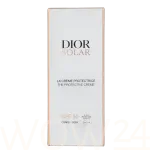 Dior Solar The Protective Face Creme Kehakreem 150 ml