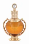 Lattafa perfumes Pure Crystal Eau De Parfum 100 ml