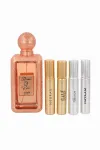 Lattafa perfumes Pride queen of roses Eau De Parfum 100 ml
