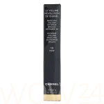Chanel Le Volume R&eacute;volution De Chanel 6 ml