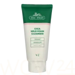 Vt cosmetics Cica Mild Foam Cleanser Puhastusvaht 300 ml