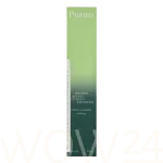 Purito Purito Seoul Wonder Releaf Centella Eye Cream
