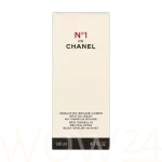 Chanel Chanel N1 Red Camelia Revitalizing Body Serum-in-Mist 140 ml